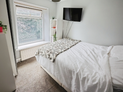 Picture 14